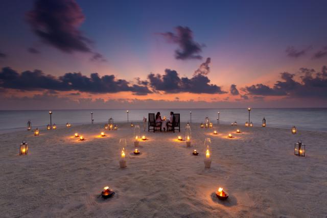 Maldives Baros (42)