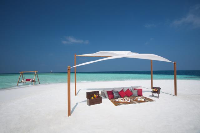 Maldives Baros (43)