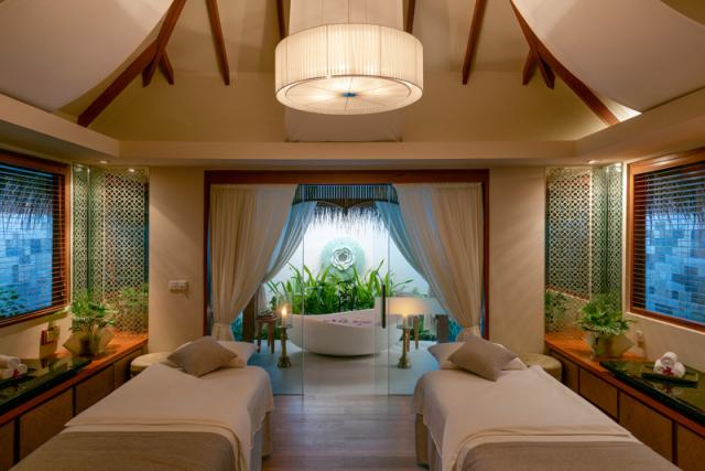 Maldives Baros (44)