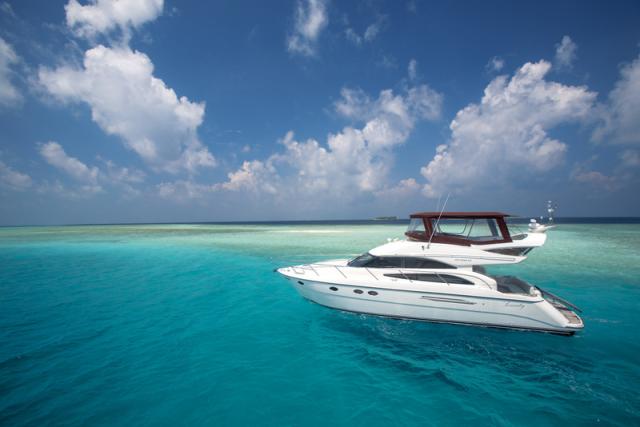 Maldives Baros (45)