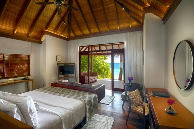 Maldives Baros (69)