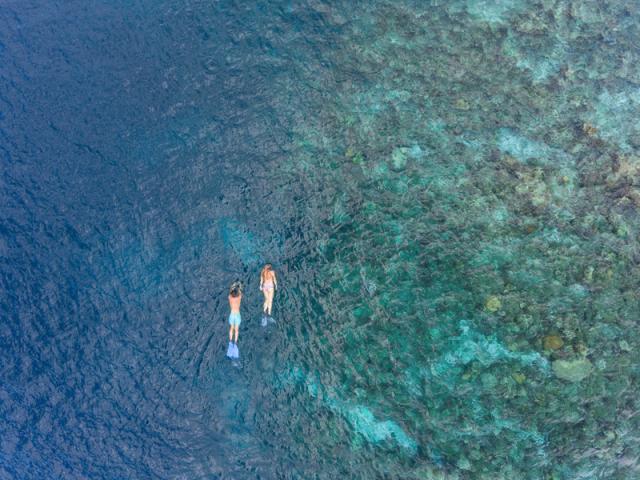 Maldives Baros (46)