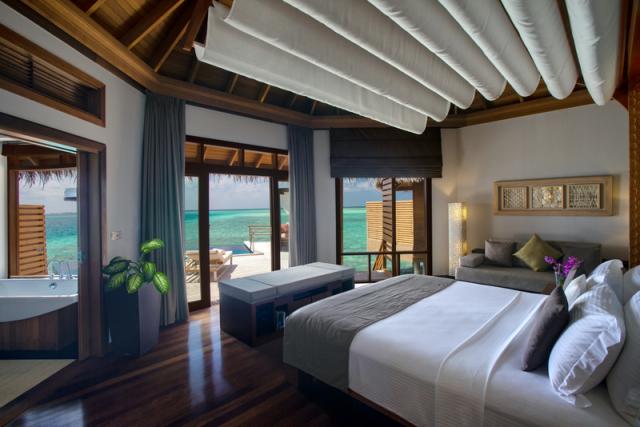 Maldives Baros (47)