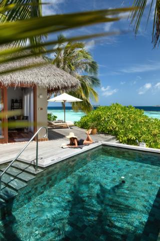 Maldives Baros (63)
