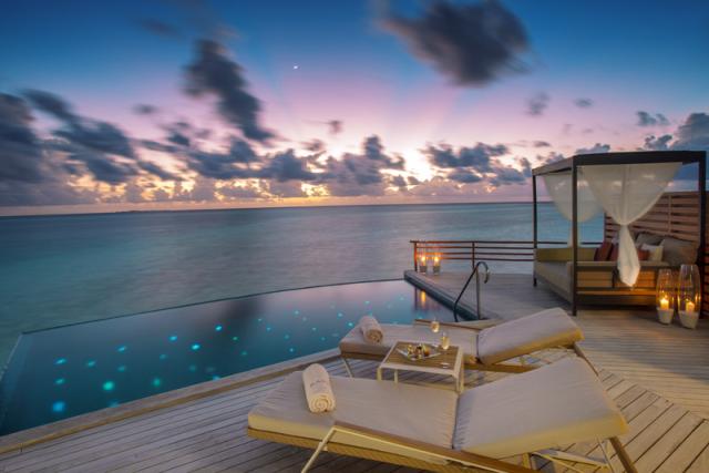 Maldives Baros (50)