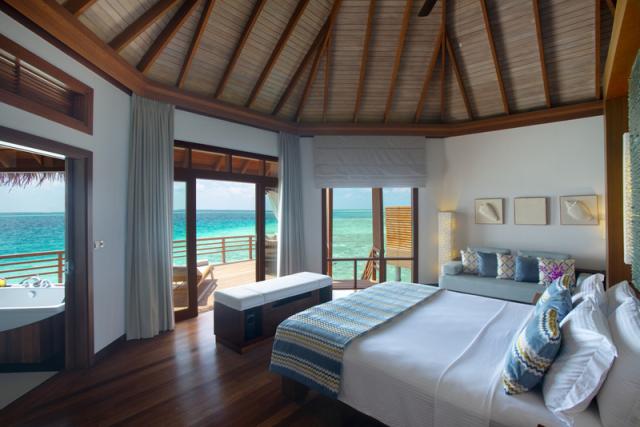 Maldives Baros (51)