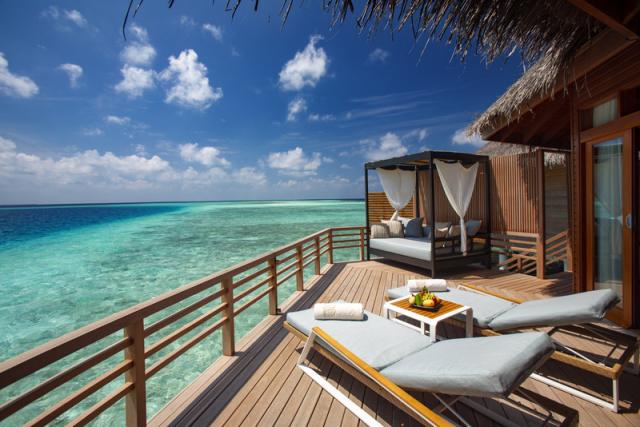 Maldives Baros (52)