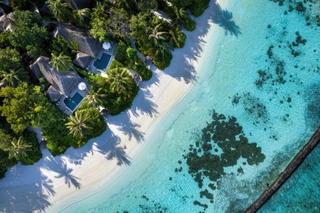 Maldives Baros (68)