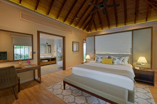 Maldives Baros (54)