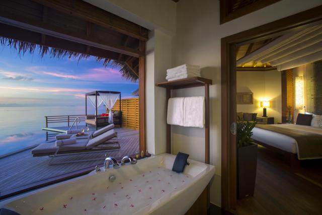 Maldives Baros (6)