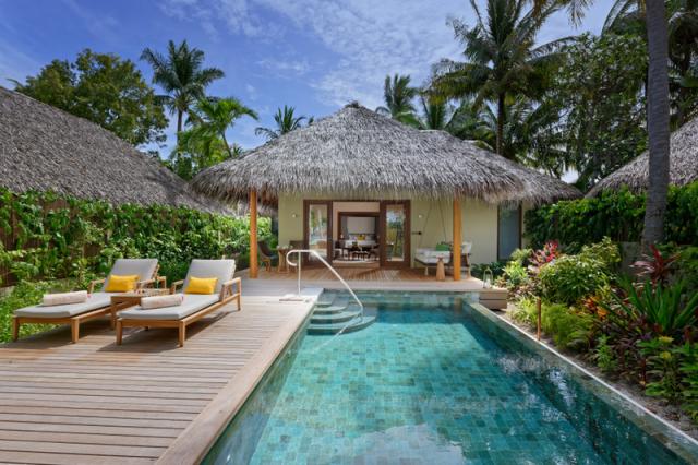 Maldives Baros (56)