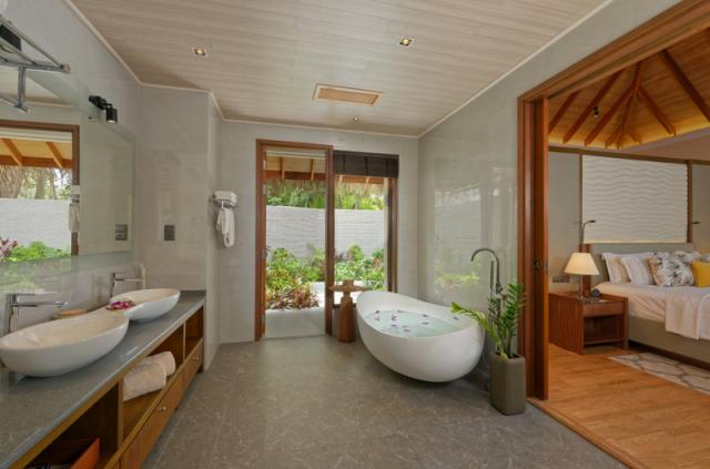 Maldives Baros (57)