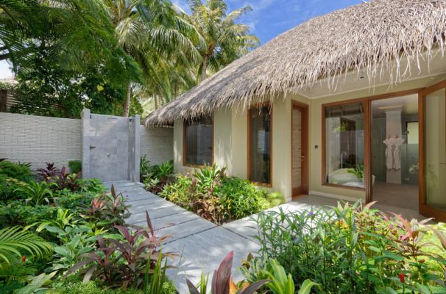 Maldives Baros (58)