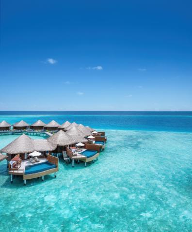 Maldives Baros (59)