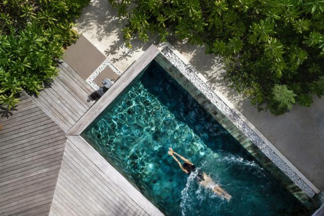Maldives Baros (65)