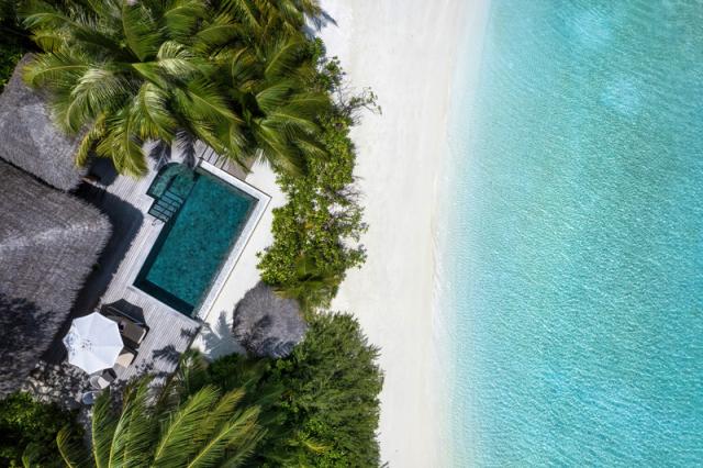 Maldives Baros (66)