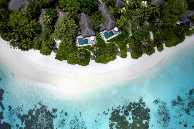 Maldives Baros (67)