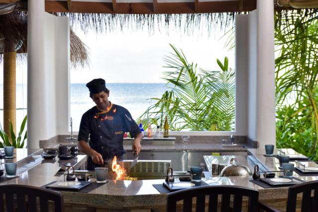 Maldives Baros (71)