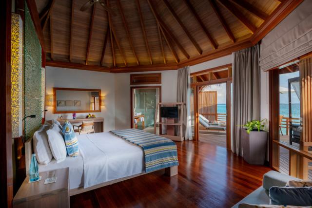 Maldives Baros (10)