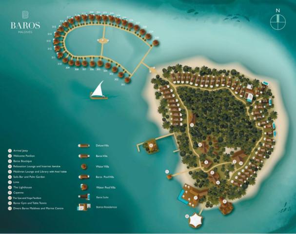 Baros map.JPG
