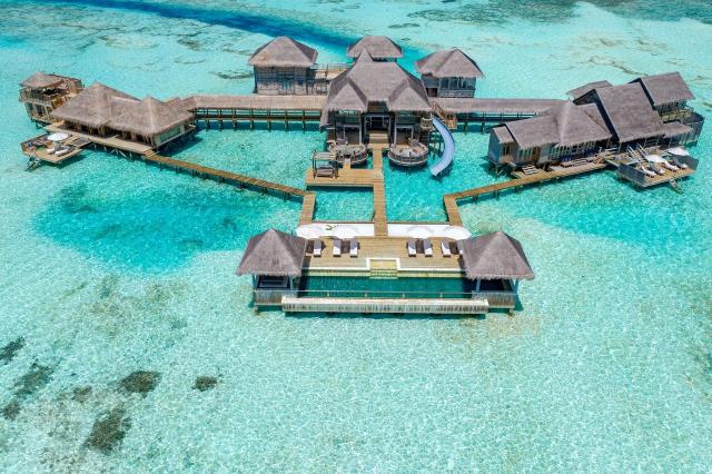 Gili Lankanfushi Maldives 1 (8)
