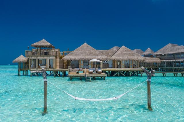 Gili Lankanfushi Maldives 1 (9)