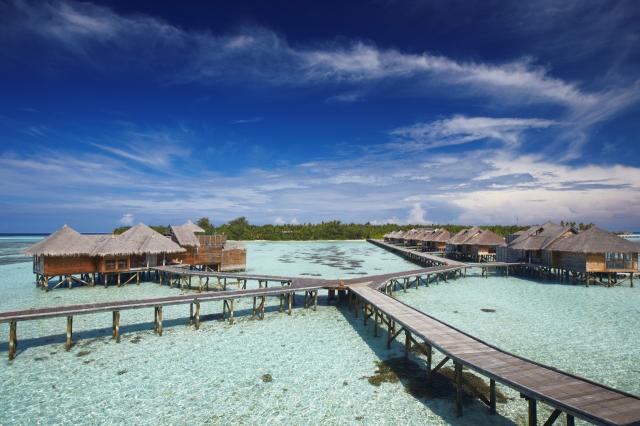 Gili Lankanfushi Maldives 1 (11)