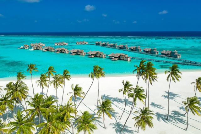 Gili Lankanfushi Maldives 2 (2)