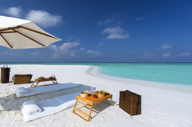 Gili Lankanfushi Maldives 2 (6)