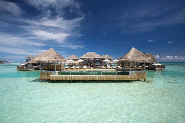 Gili Lankanfushi Maldives 3 (1)