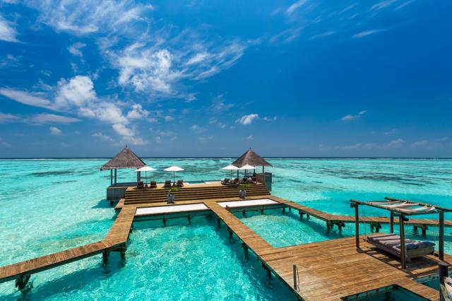 Gili Lankanfushi Maldives 3 (2)