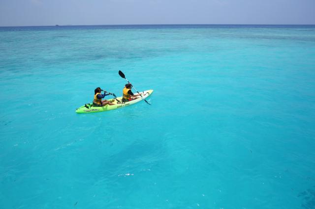 Gili Lankanfushi Maldives 4 (1)