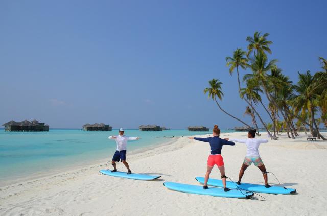 Gili Lankanfushi Maldives 4 (2)
