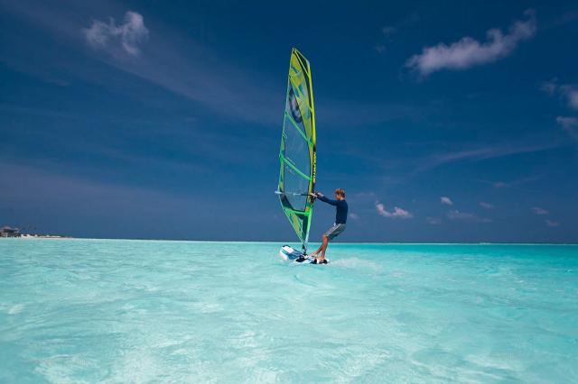 Gili Lankanfushi Maldives 4 (3)