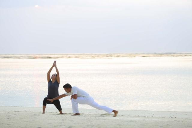 Gili Lankanfushi Maldives 4 (6)