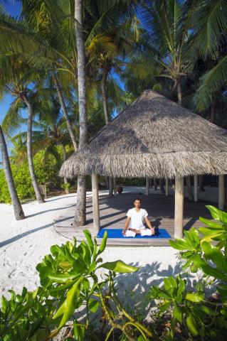 Gili Lankanfushi Maldives 4 (7)