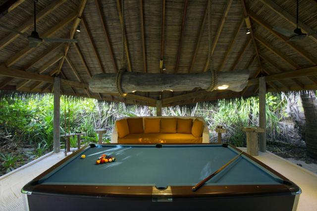 Gili Lankanfushi Maldives 5 (7)