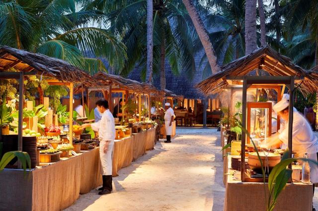 Gili Lankanfushi Maldives 6 (1)