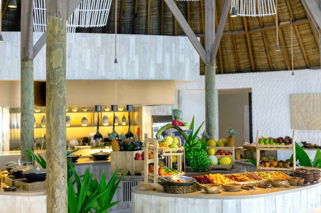 Gili Lankanfushi Maldives 6 (4)