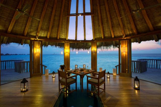 Gili Lankanfushi Maldives 6 (6)