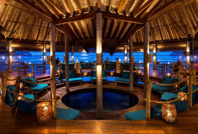 Gili Lankanfushi Maldives 7 (3)