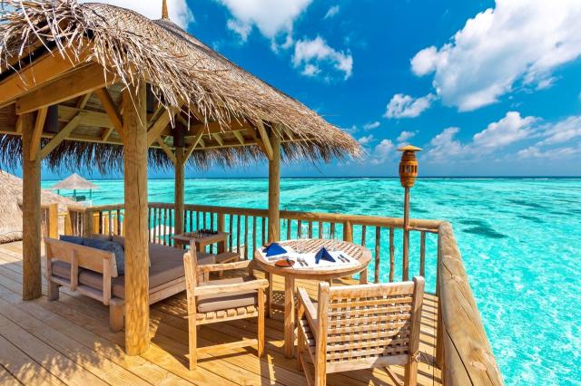 Gili Lankanfushi Maldives 7 (4)