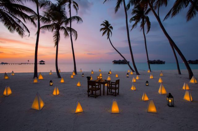 Gili Lankanfushi Maldives 7 (6)