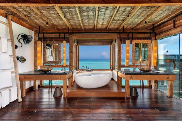 Gili Lankanfushi Maldives 8 villa suite (3)