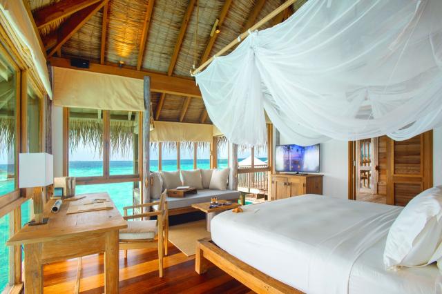 Gili Lankanfushi Maldives 10 OWV (2)