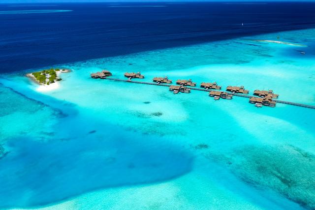 Gili Lankanfushi Maldives 1 (4)