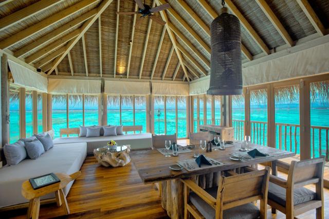 Gili Lankanfushi Maldives 10 OWV (4)