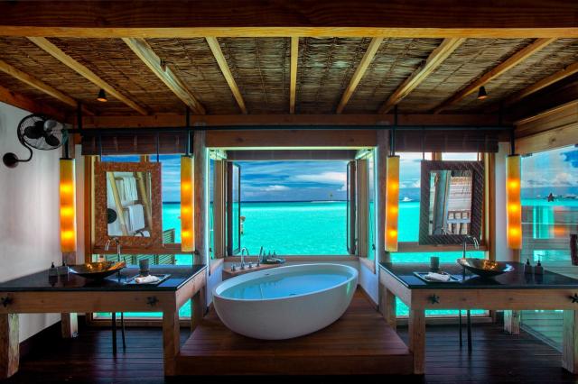 Gili Lankanfushi Maldives 10 OWV (5)