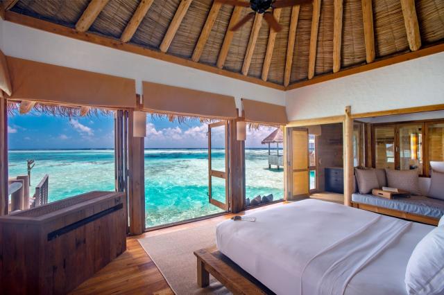 Gili Lankanfushi Maldives 10 OWV (12)