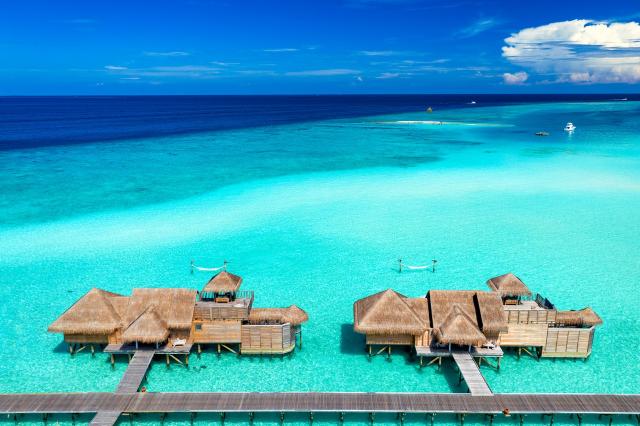 Gili Lankanfushi Maldives 1 (5)